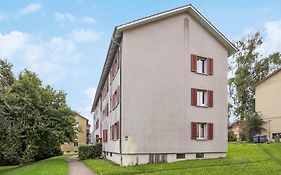 Altwiesenstrasse 144